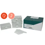 APBIO APmag™ RNA Clinical / RNA Clinical IT