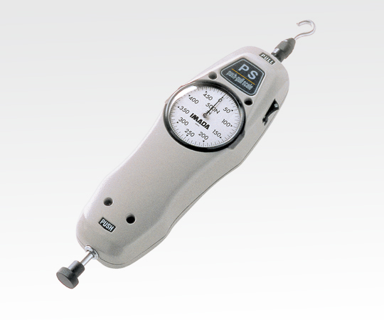 AS ONE Mechanical Force Gauge, 메카니컬 포스게이지(표준형)