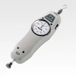 AS ONE Mechanical Force Gauge, 메카니컬 포스게이지(표준형)