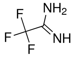 Merck TRIFLUOROACETAMIDINE-