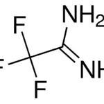 Merck TRIFLUOROACETAMIDINE-