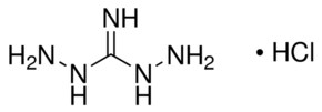 Merck 1,3-DIAMINOGUANIDINE MONOHYDROCHLORIDE,