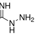 Merck 1,3-DIAMINOGUANIDINE MONOHYDROCHLORIDE,