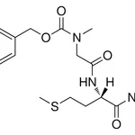 Merck CARBOBENZYLOXYSARCOSYL-L-METHI - 50 MG&