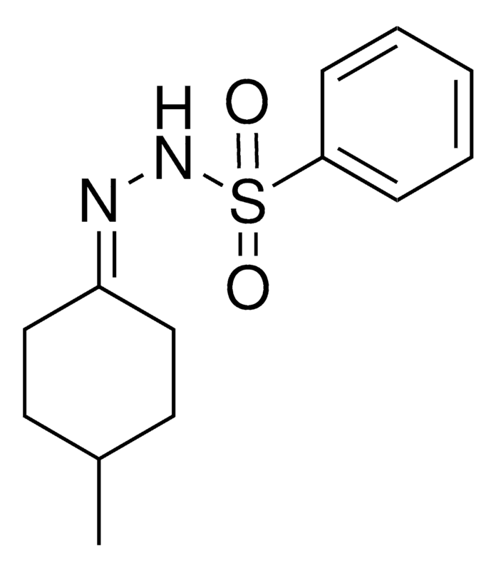 Merck N'-(4-METHYLCYCLOHEXYLIDENE)BEN-