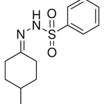 Merck N'-(4-METHYLCYCLOHEXYLIDENE)BEN-