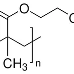 Merck POLY(2-HYDROXYETHYL METHACRYLATE), MV &