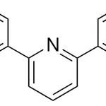 Merck 2,6-DI-P-TOLYLPYRIDINE
