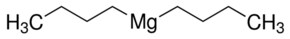 Merck DIBUTYLMAGNESIUM, 1.0M SOLUTION IN HEPTA