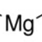 Merck DIBUTYLMAGNESIUM, 1.0M SOLUTION IN HEPTA