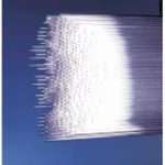 Thermo Fisher Scientific Capillary Tubes