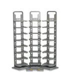 Thermo Fisher Scientific Random Access Storage Option for the Orbitor RS2 Microplate Mover for QuantStudio Real-time PCR Systems