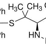Merck Fmoc-Pen(Trt)-OH
