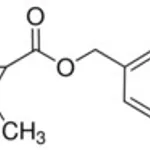 Merck PHENOTHRIN MIXTURE OF ISOMERS, PESTANAL.