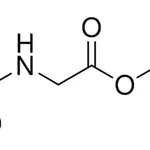 Merck BENZYLOXYCARBONYLAMINO-ACETIC - 50 MG&