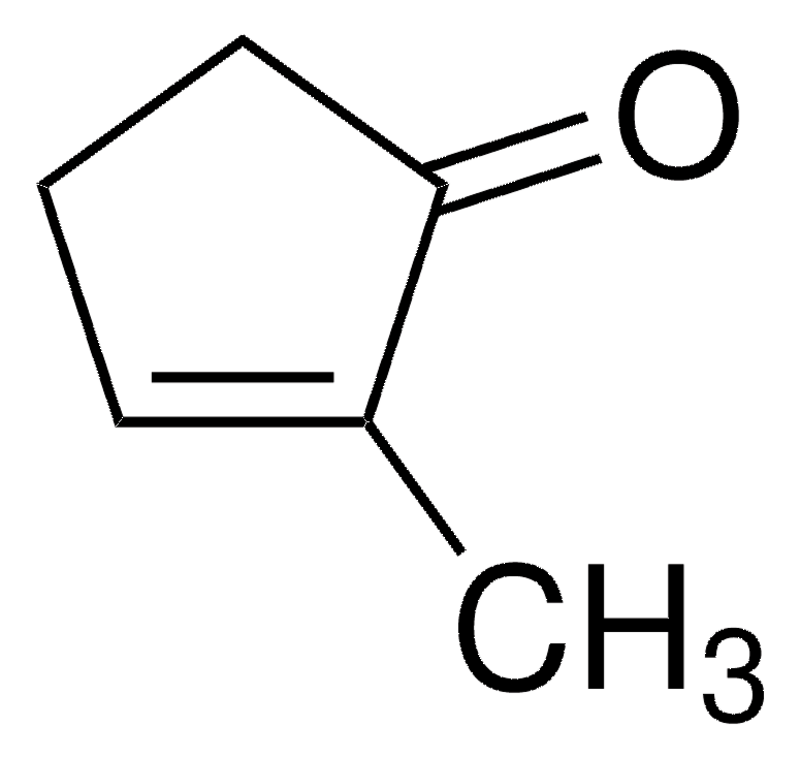 Merck 2-Methyl-2-cyclopenten-1-one