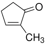Merck 2-Methyl-2-cyclopenten-1-one