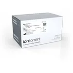 Thermo Fisher Scientific Ion AmpliSeq ERCC Companion Panel