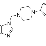 Merck ALDRICHCPR L343625-