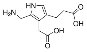 Merck PORPHOBILINOGEN