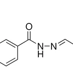 Merck 4-((4-CHLOROBENZYL)OXY)-N'-(4-FL-10MG&