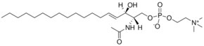Merck 02:0 SM (D18:1/2:0)