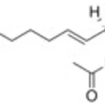 Merck 02:0 SM (D18:1/2:0)