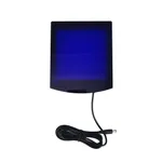 Servicebio Blue Light