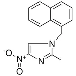Merck 2-METHYL-1-NAPHTHALEN-1-YLMETHYL-