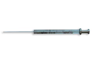 Waters Syringe, 25 µL