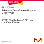 Merck Ethylene-Tetrafluoroethylene Copolymer