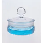 Thermo Fisher Scientific Kimble KIMAX Low-Form Weighing Bottles