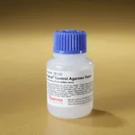 Thermo Fisher Scientific Pierce Control Agarose Resin
