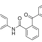 Merck 2-(4-CHLORO-BENZOYL)-N-(4-METH - 25 MG&