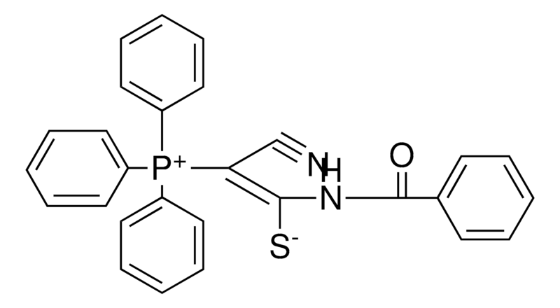 Merck ALDRICHCPR S27929-