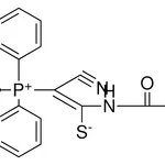 Merck ALDRICHCPR S27929-