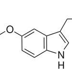 Merck 5-Benzyloxytryptamine hydrochloride