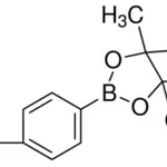 Merck 4-ETHYNYLPHENYLBORONIC ACID PINACOL EST&