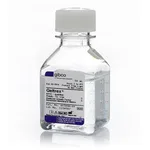 Thermo Fisher Scientific Geltrex hESC-Qualified, Ready-To-Use, Reduced Growth Factor Basement Membrane Matrix