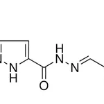 Merck RCL R44,319-0 - 50 MG