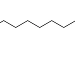 Merck 17:0 Cyclic LPA