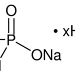 Merck SODIUM HYPOPHOSPHITE HYDRATE