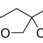 Merck 2-METHYL-2-PROPYL-1,3-PROPANEDIOL, 98%