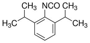 Merck 2,6-DIISOPROPYLPHENYL ISOCYANATE, 97%