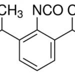 Merck 2,6-DIISOPROPYLPHENYL ISOCYANATE, 97%