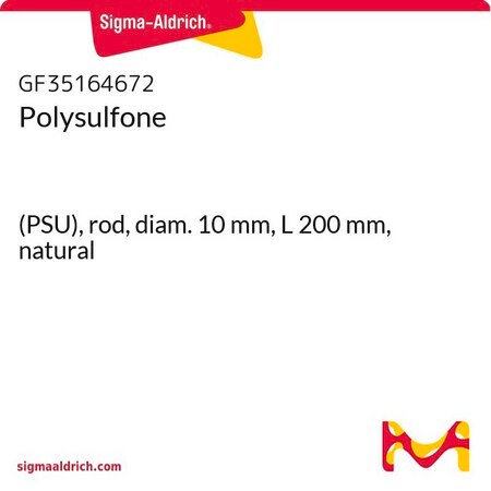 Merck Polysulfone