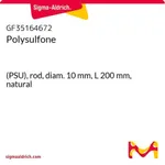 Merck Polysulfone