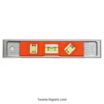 Daihan Science KOREA 콤비 수평기, Torpedo Magnetic Level