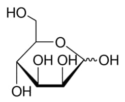 Merck D-(+)-MANNOSE BIOREAGENT, SUITABLE FOR &