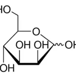 Merck D-(+)-MANNOSE BIOREAGENT, SUITABLE FOR &